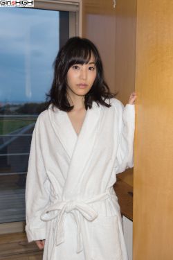 排球女将日语版