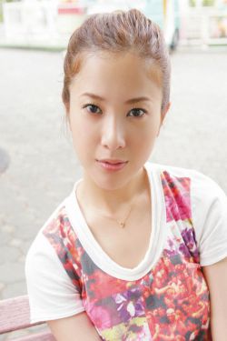 美女狠狠操
