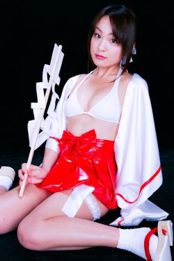 果冻文化传媒一区