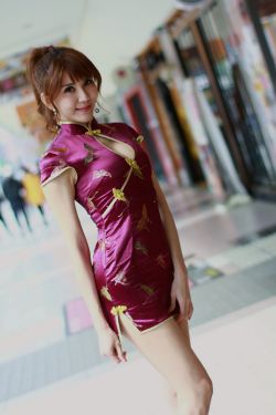 葡萄园里的那男子