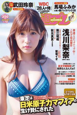 japan丰满mature肉感