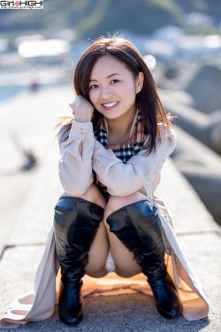 赵丽颖郑爽杨幂AI