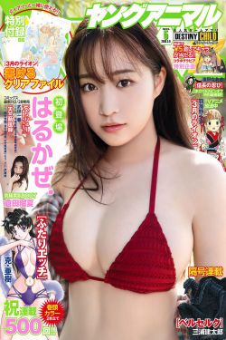国产成人精品日本亚洲语音