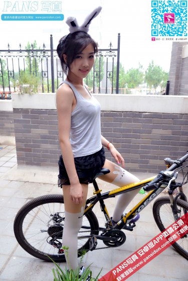 小受粗暴h疼哭np各种play