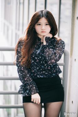 欧美精品hdvideosex