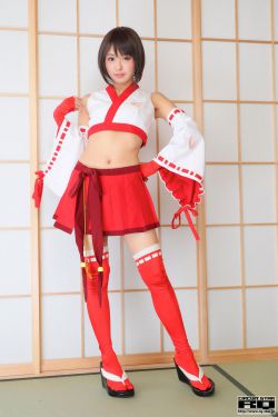 91KK富一代巨制清纯小仙女