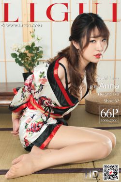 王佳何嘉文结婚照片