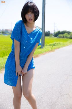 我的巨ru警察麻麻