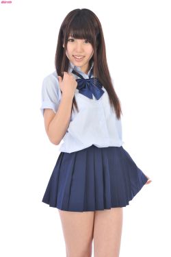少妇激情无码