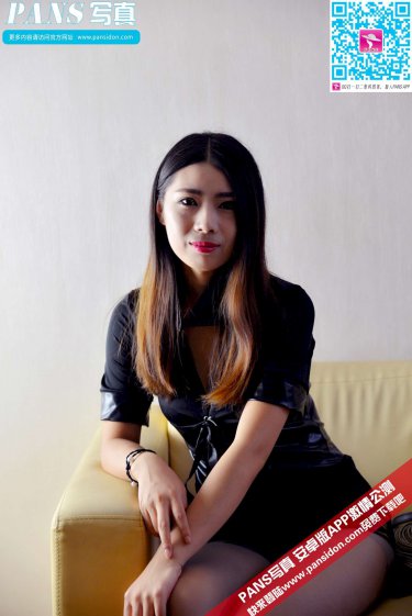 本生素人tv在线播放