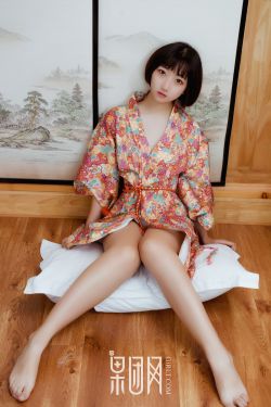 梁朝伟绝代双骄
