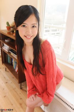 亚州国内视频