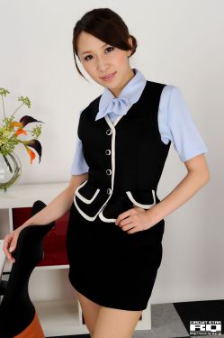 日本乳首の奶水在线观看视频