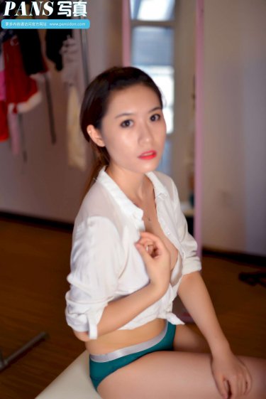 h文激情