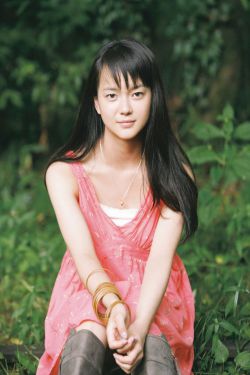 女朋友的在线观看完整版中文