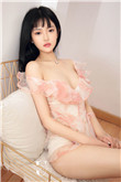 濑亚美莉 全集