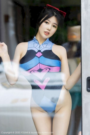 快穿之女主不当炮灰