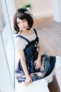 明里在线