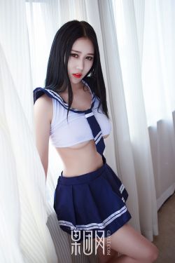 天堂下载链接