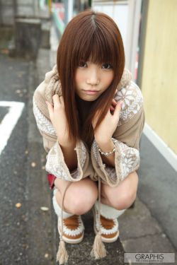 最美情侣免费播放视频