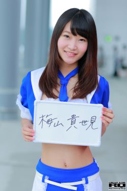cetv1在线观看直播