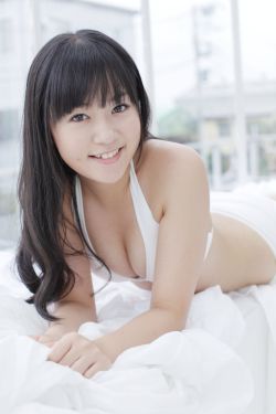 电视购物