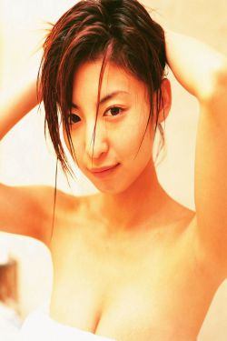 最近2019视频免费观看8