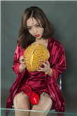 饭局也疯狂好看吗