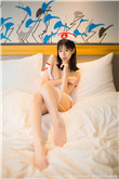 韩剧在线播放免费观看国语
