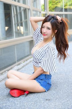2021精品视频在线播放