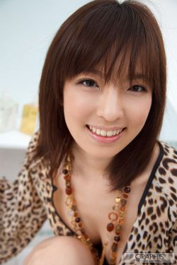 终极三国孙尚香