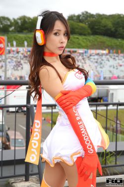 济公之降龙降世