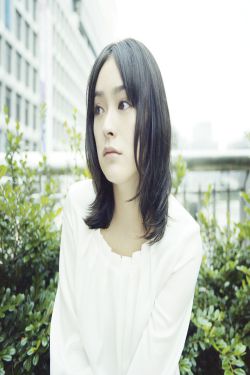 美女洗澡高清视频黄网站