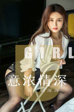世界十大恐怖枪