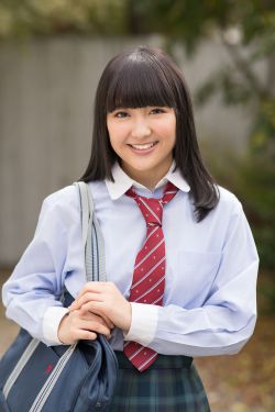 日本三级视频在线观看