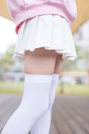 波多野结衣系列在线观看GVG
