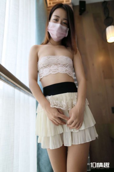 军婚诱宠