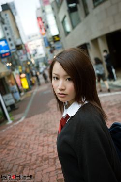 爱上女主播韩国国语版