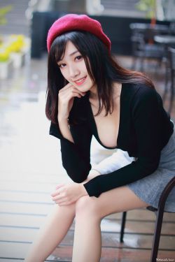 有夫之妇-换夫