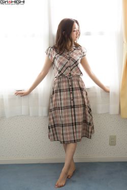 两个坏小子