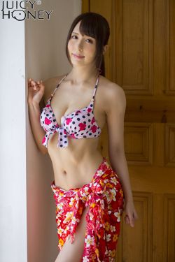 丧尸擎天柱