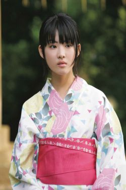 h视频免费