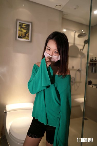 姪女太小进不去