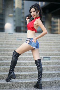 大波爆乳一级毛片