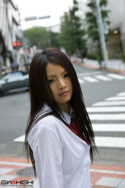 在线观看91精品国产hd