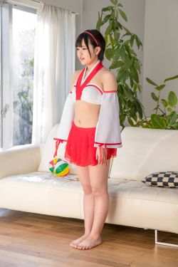 赤坂丽梦犯