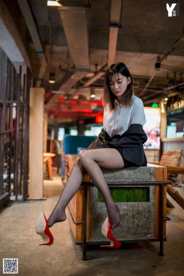 太中纯车微博长图