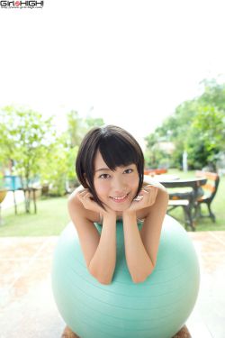 婷婷电影网