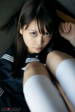 我的天啊