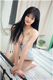 晚娘第一部完结